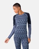 Kari Traa Sous-vêtement Malia (femme)