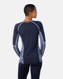 Kari Traa Sous-vêtement Malia (femme)