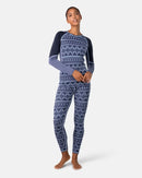 Kari Traa Sous-vêtement Malia (femme)