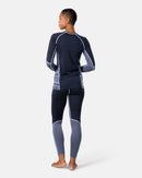 Kari Traa Sous-vêtement Malia (femme)