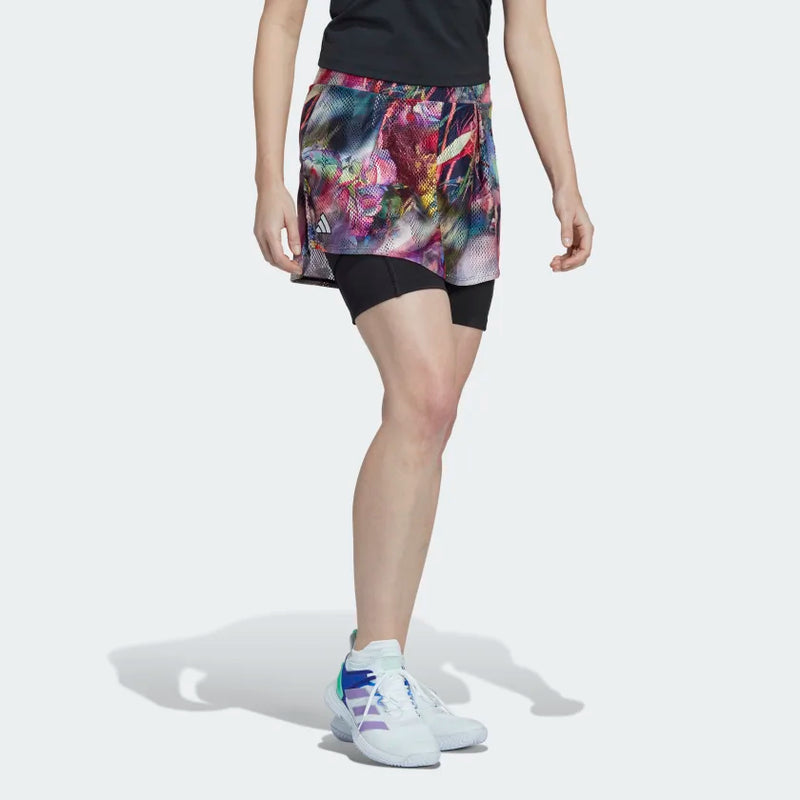 Adidas Melbourne (femme)