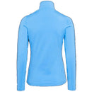 Kari Traa Lilja Half Zip chandail technique demi-zip pour femme