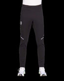 Daehlie Collant Pro 2.0 (homme)