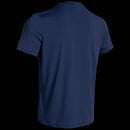 Daehlie Shirt Tempo (homme)