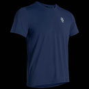 Daehlie Shirt Tempo (homme)