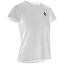 Daehlie T-shirt Tempo (femme)