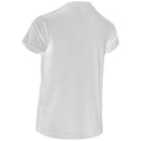 Daehlie T-shirt Tempo (femme)