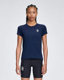 Daehlie Shirt Tempo (femme)