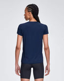 Daehlie Shirt Tempo (femme)