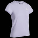 Daehlie Shirt Tempo (femme)