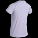 Daehlie Shirt Tempo (femme)