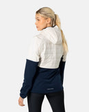 Kari Traa Veste Nia (femme)