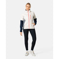 Kari Traa Nia Veste (femme)