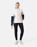 Kari Traa Veste Nia (femme)