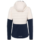 Kari Traa Veste Nia (femme)