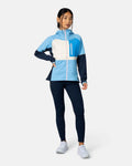 Kari Traa Nia Veste (femme)