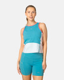 Kari Traa Camisole Linnea Run (femme)