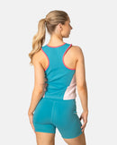 Kari Traa Camisole Linnea Run (femme)