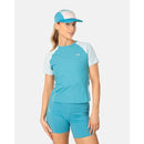 Kari Traa T-shirt Linnea (femme)