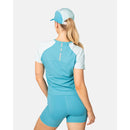 Kari Traa T-shirt Linnea (femme)