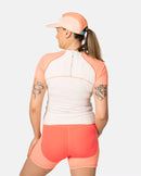 Kari Traa T-shirt Linnea (femme)