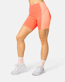 Kari Traa Cuissard Linnea (femme)