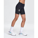 Daehlie Cuissard de course Tempo 7.5'' (femme)