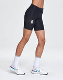 Daehlie Cuissard Tempo 7.5'' (femme)