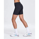 Daehlie Cuissard de course Tempo 7.5'' (femme)