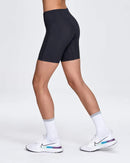 Daehlie Cuissard Tempo 7.5'' (femme)