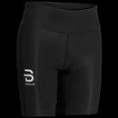 Daehlie Cuissard de course Tempo 7.5'' (femme)