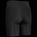 Daehlie Cuissard de course Tempo 7.5'' (femme)