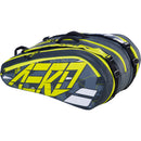 Babolat RH12 Pure Aero Sac de tennis 2023 X12