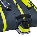 Babolat RH12 Pure Aero Sac de tennis 2023 X12
