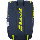 Babolat RH12 Pure Aero Sac de tennis 2023 X12