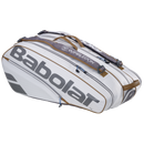 Babolat Sac Pure Drive Wimbledon 2025 X6