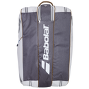 Babolat Sac Pure Drive Wimbledon 2025 X6