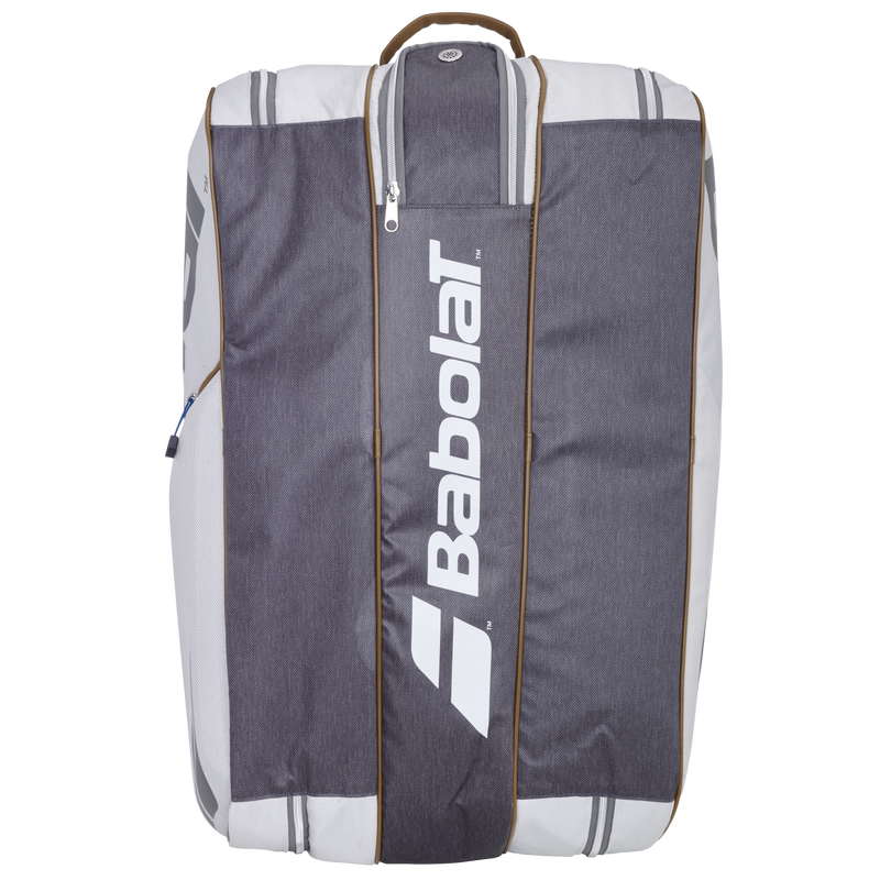 Babolat Sac Pure Drive Wimbledon 2025 X6