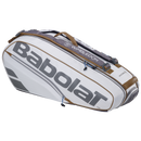 Babolat Sac Pure Drive Wimbledon 2025 X6