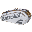 Babolat Sac Pure Drive Wimbledon 2025 X6