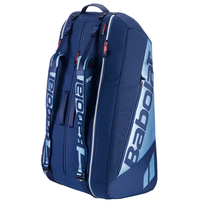 Babolat Pure Drive X12