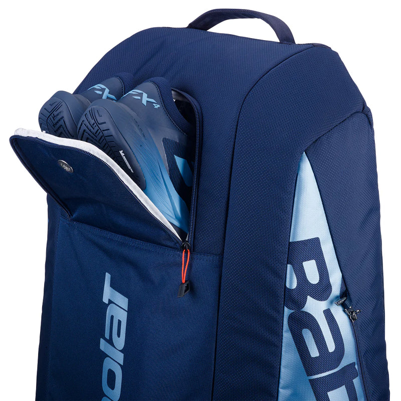 Babolat Pure Drive 2025 X12-soulier