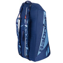 Babolat Pure Drive 2025 X6 Sac
