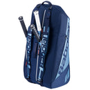 Babolat Pure Drive 2025 X6 poche raquettes
