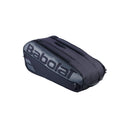 Babolat Sac EVO GEN2 L X9