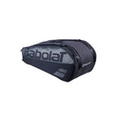 Babolat Sac EVO GEN2 L X9