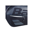 Babolat Sac EVO GEN2 L X9