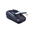 Babolat Sac EVO GEN2 L X9
