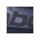 Babolat Sac EVO GEN2 L X9