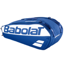 Sac à raquettes Babolat EVO GEN2 L X9 – capacité 9 raquettes, tissu recyclé